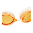 thumbnail image 5 of Sporti Youth X-tec Pro Antifog Goggles, UV Protection, Shatter-Resistant Lenses, 5 of 9