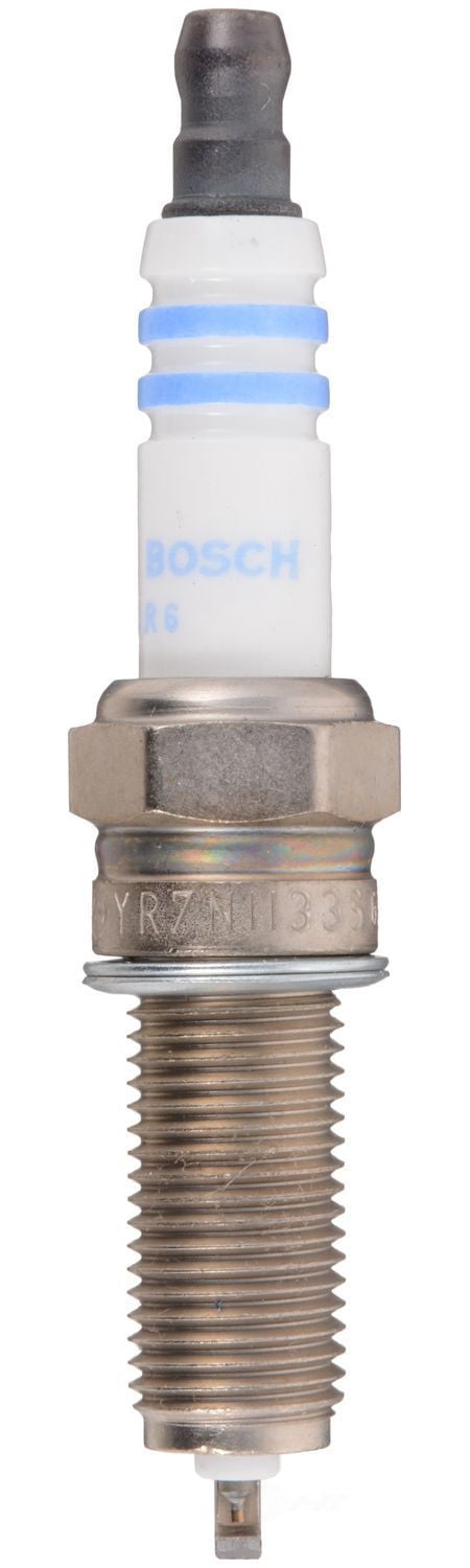 Bosch 9691 OE Technology Spark Plug