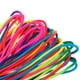 thumbnail image 3 of Cuerda para Acampar con Cable de Paracaídas de 7 Núcleos 101 pies Sunnimix Paracord de poliéster fuerte, 3 of 8