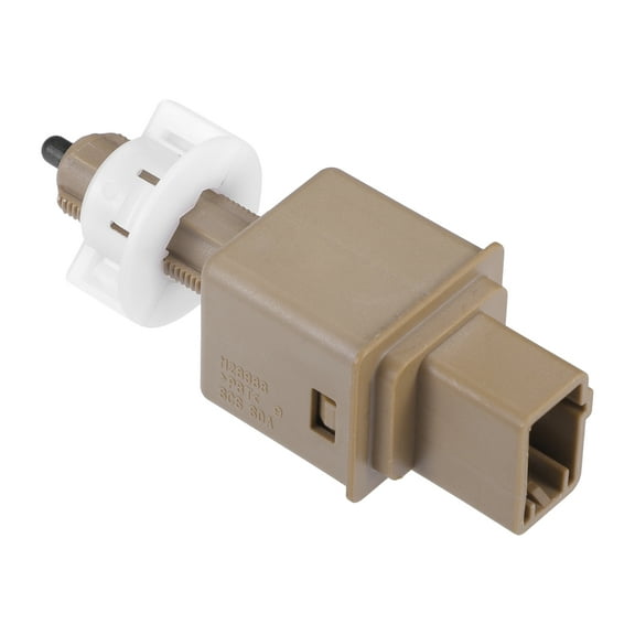 Unique Bargains Brake Stop Light Lamp Switch No.36750TY0J11 Brake Pedal Control Switch for Honda Accord 2013-2017