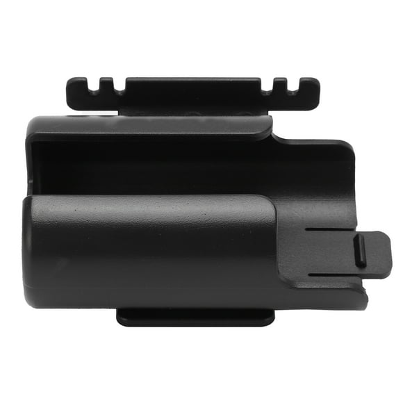 FPV Goggles Battery Clip Mount for DJI FPV Goggles V2 Battery Headband Bracket with Cord Winder