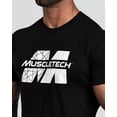 thumbnail image 3 of Playera Deportiva Muscletech Gym Fittnes Musculosa, 3 of 3