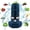 Blue, variant on Produce Cleaner - Fruit and Vegetable Cleaner, Portable Rechargeable Food Purifier with OH-Ion Technology, Cordless Produce Washer for Fruits, Vegetables, Meat and Berries