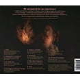 thumbnail image 2 of Adrian Younge Présente Jack Waterson, 2 of 2