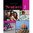 thumbnail image 1 of Pre-Owned Sentieri: Attraverso L'italia Contemporanea (2) (Hardcover) 1605766399 9781605766393, 1 of 1