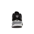 thumbnail image 4 of New Balance Women's 990 v5 Black Shoes, from StockX, 4 of 5