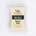 thumbnail image 3 of WoodWick - Wax Melts - Vanilla Bean, 3 of 3