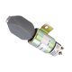 thumbnail image 5 of Shut Off Solenoid Valve Engine Stop Solenoid Valve 3864274 for Cummins Engineering Machinery 1751 2467U1B1S5A 12V, 5 of 5