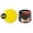 A set, variant on Heavy Duty High Renovation Cream Restores Faded Surfaces To New Stain Formulas
