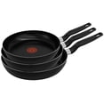 thumbnail image 2 of PAQUETE DE SARTENES 20/24/30 CM MARCA T-FAL T-fal 125300, 2 of 2