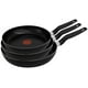 thumbnail image 2 of PAQUETE DE SARTENES 20/24/30 CM MARCA T-FAL T-fal 125300, 2 of 2
