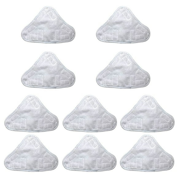 H20 Mop X5 Replacement Pads