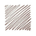thumbnail image 4 of e.l.f. Cosmetics Ultra Precision Brow Pencil, 4 of 7
