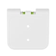 thumbnail image 4 of Estante Universal para soporte de estante para controlador de juegos accesorios para Switch/Xbox/PS4/PS5, 4 of 9