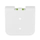 thumbnail image 5 of Soporte para en La Pared Del Controlador Juegos Accesorios Switch/Xbox/PS4/PS5 () Blanco, 5 of 9