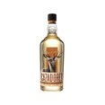 thumbnail image 1 of Pack de 12 Tequila Reposado Cazadores 750ml CAZADORES Reposado, 1 of 3