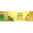 thumbnail image 3 of Tata Tea Gold Leaves 500G, 3 of 3