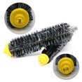 thumbnail image 4 of Kit de accesorios para iRobot Roomba serie 600 671 692 694 697 698 650 651 660 690 cepillo de escoba filtro rodillo STOL repuestos, 4 of 5