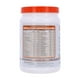 thumbnail image 3 of Suplemento Alimenticio en Polvo G Free Sabor Vainilla 430g, 3 of 4