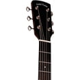 thumbnail image 5 of Gold Tone GT-Dread All Solid Wood Dreadnought Acoustic-Electric Guitar Natural, 5 of 5