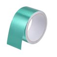 thumbnail image 3 of Lona Reparación Cinta, 2"x14.6 Pies Impermeable Anti-desgarro Parche y Tienda Reparar Cinta para Desgarro Resistente Tienda Invernadero, Verde, 3 of 5