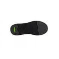 thumbnail image 4 of Kizik Lima Unisex Lightweight Breathable Adult Sneaker - Graphite Gray, 4 of 4
