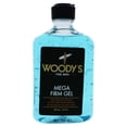 thumbnail image 1 of Gel Mega Firm de Woodys para hombres - Gel de 12 oz Woodys Gel 12 oz, 1 of 2