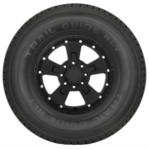 Multi-Mile Trail Guide HLT 235/55R18 100 V Tire simolary.com 11 Multi-Mile Trail Guide HLT 235/55R18 100 V Tire Simolary simolary.com 11