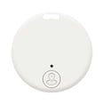thumbnail image 1 of Traqueur Compact - 5.0 Tech, Suivi Bidirectionnel, Compatible avec Applications (iOS/Android) pour Clés, Sacs, Animaux, 1 of 6