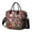 Pioneer Flower Floral, variant on Pioneer Flower Floral Print Pattern Womens Lunch Box for Work,Insulated Large Lunch Bag for Tween and Teen,Loncheras Para Mujer,Leakproof Adult Lunch Bag for Work,Beach,Travel,Picnic,Camping