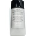thumbnail image 2 of Base de maquillaje en gel hidratante Velvet Veil de Pure Ziva, sin parabenos ni talco, tubo de 28 ml, sin pruebas en animales y sin crueldad animal, no comedogénico., 2 of 5