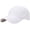 White, variant on Summer Breathable Unisex Baseball Cap Thin Mesh Quick Dry Sun Hat Golf Tennis Running Hiking Camping Fishing Sailboat Beach Sportswear