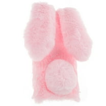 Smartphone Protector A03s Case Cover Cell Phones Cases Pink