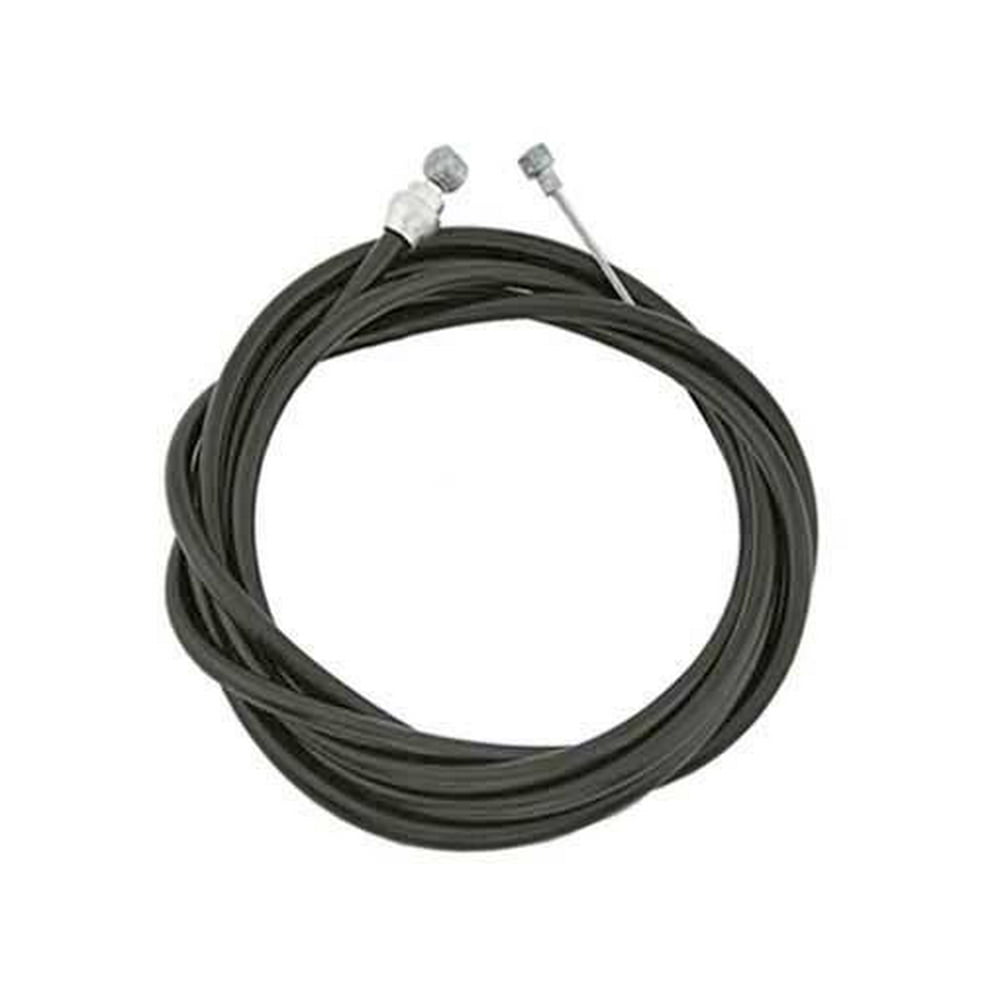 20 inch bike brake cable