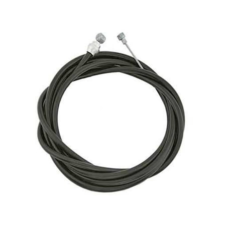 Brake Cable 70