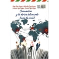 thumbnail image 1 of Coronavirus y la deriva del mundo hacia lo social, 1 of 2