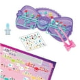 thumbnail image 3 of Aquabeads Disney Princess Nail Studio - Includes 4+ Disney Princess Designs to Create for Ages 4+, 3 of 7