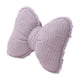 thumbnail image 2 of Cojines para Sofá con Mariposas | Cojines Decorativos para Sala de Estar | Morado, Rosa y Negro | Tela de Trama Gruesa | 35 X 32 Cm | Soporte Lumbar Ideal, 2 of 6
