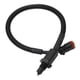 thumbnail image 1 of Sensor de Separador de Agua y Aceite ANGGREK 600 311 3721 Negro, 1 of 8
