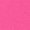 FUCHSIA, variant on Marvel - Black Panther Grid - Juniors Fitted Graphic T-Shirt