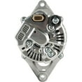thumbnail image 2 of New Alternator Compatible with Caterpillar Wheel Loaders 902 W/ 3024 Eng 1998-2003 144-9964, 2 of 2