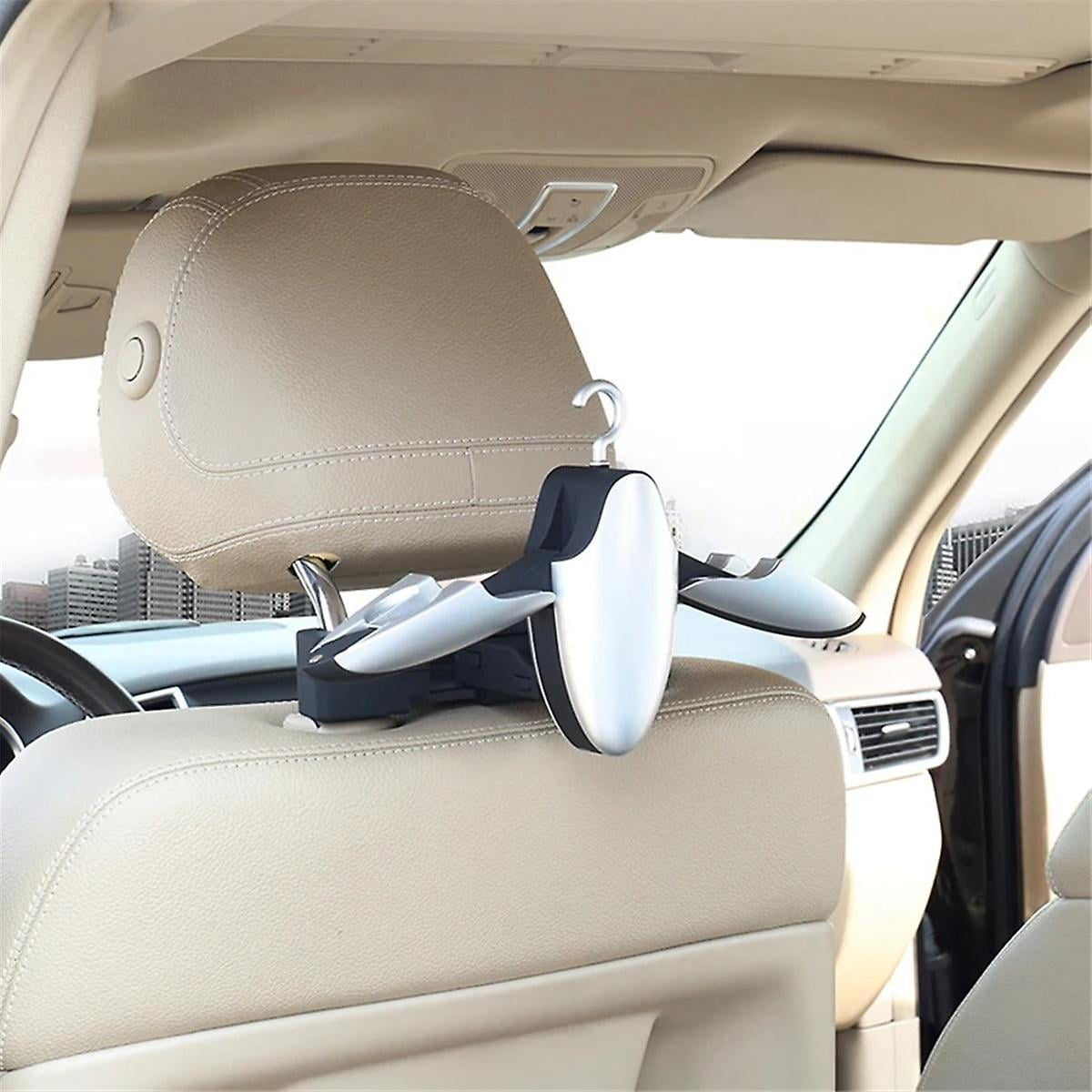 Car coat hanger hook hotsell