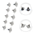 thumbnail image 6 of KSD303 Temperature control switch 45℃-150℃ for water dispenser thermostat, 6 of 6