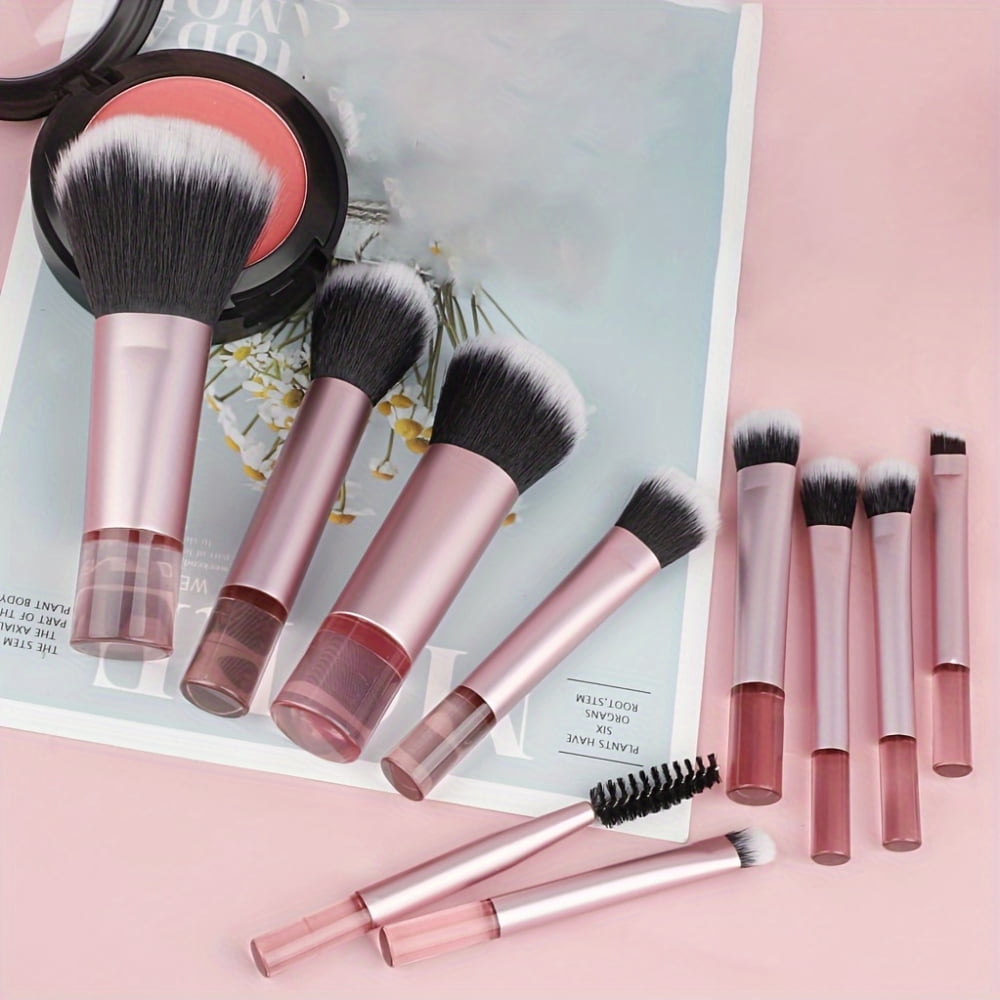 O bag body brush best sale