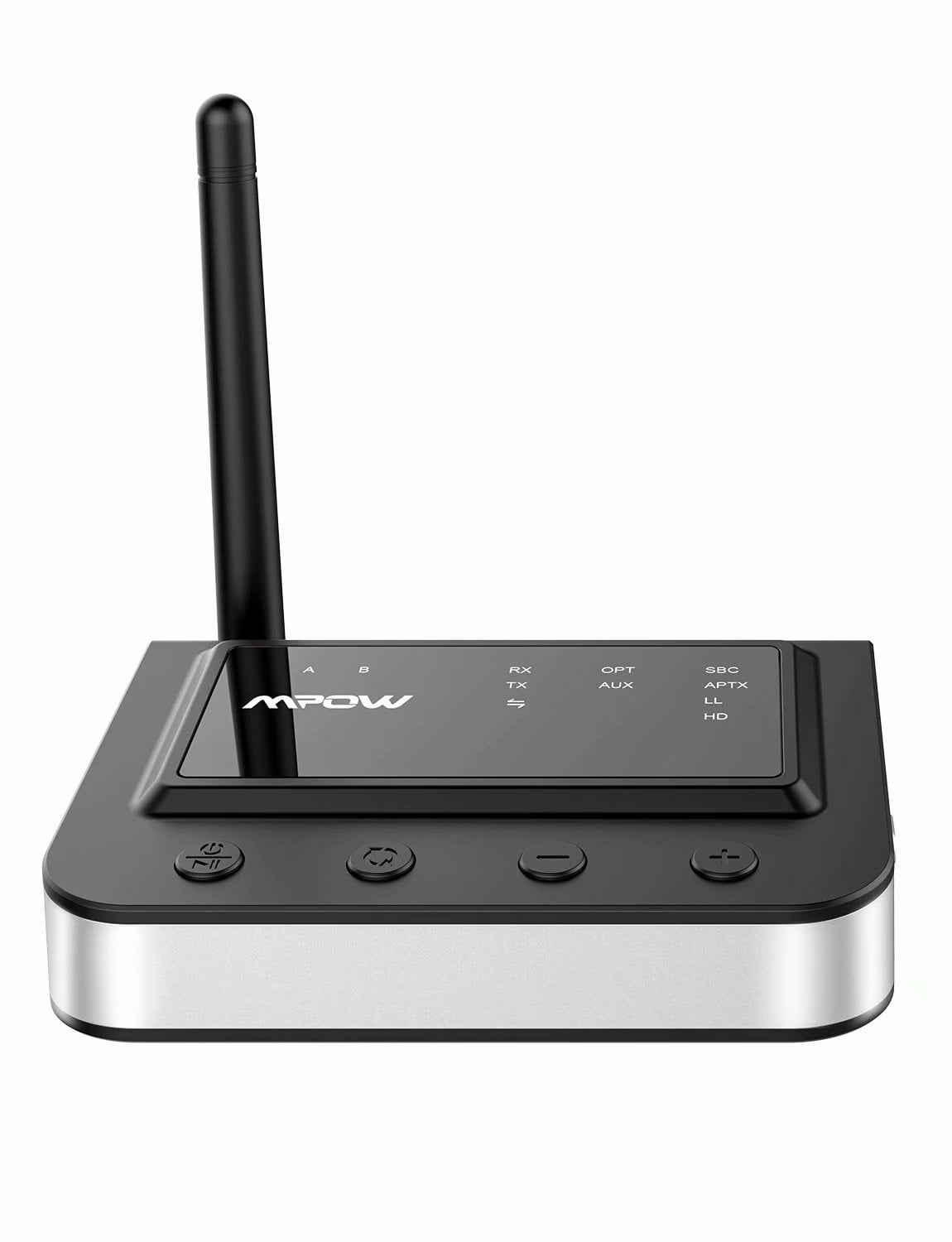 rc long range transmitter and receiver
