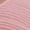 Pink, variant on Women Vneck Dresses for Women Sleeveless Spaghetti Strap Moire Graphic Wrap Criss Cross Basic Long Fall Summer 2026 Clothing Fashion Country Concert L