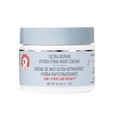 thumbnail image 1 of Crema de noche First Aid Beauty Ultra Repair Hydra-Firm 50 ml, 1 of 6