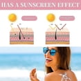thumbnail image 5 of Jaysuing Isolation Sunscreen Uv Spf50+ Moisturizing Whitens Skin 50ml |, 5 of 5