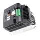 thumbnail image 4 of Controlador Vectorial VFD, Variador De Frecuencia 4.0KW 8.5A Control Preciso Protección Contra Sobrecorriente Ajuste Automático De Voltaje Para Equipos, 4 of 7
