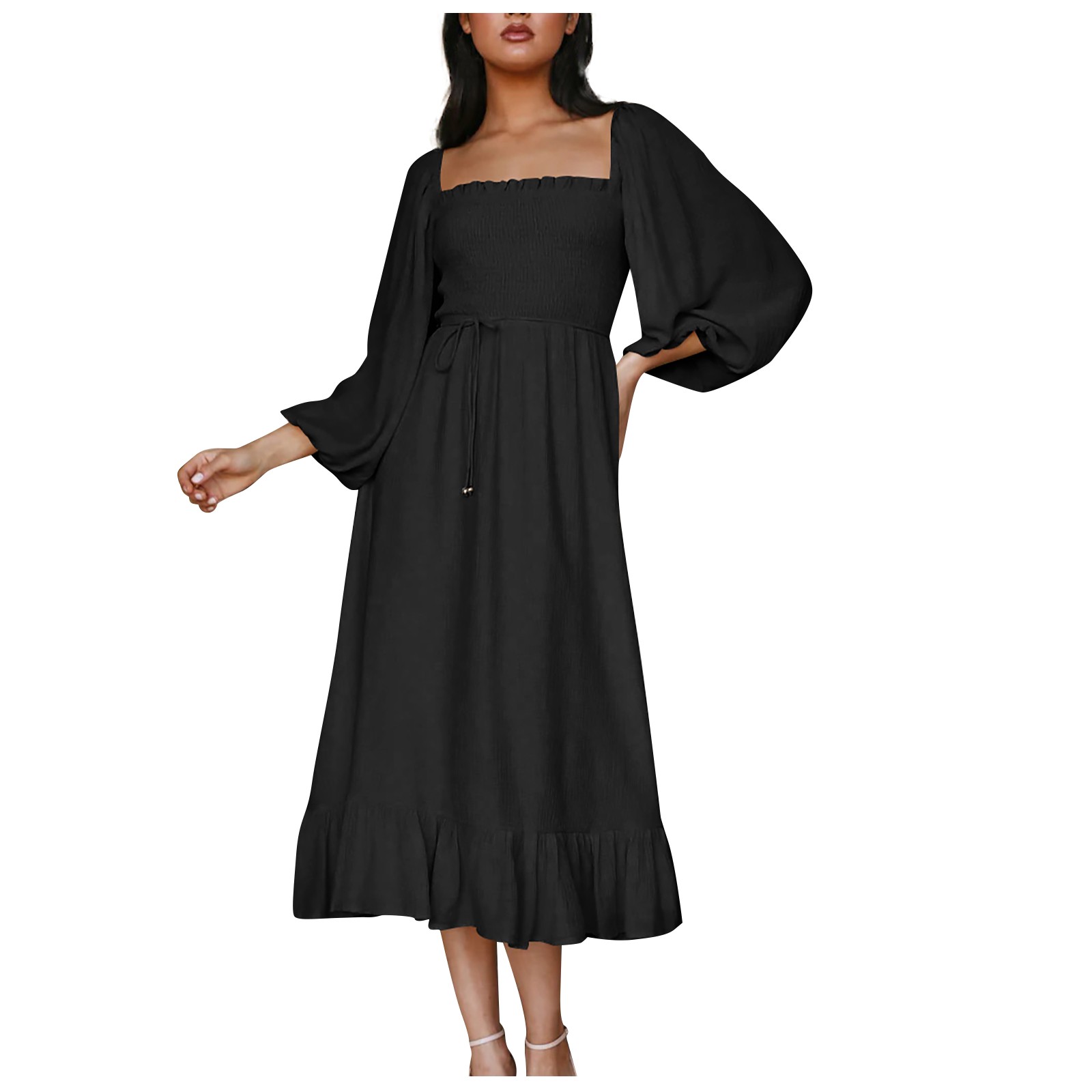 Womens Maroon Dress Casual Dresses Dark Purple Bridesmaid Dresses Cruella  Dress For s Skater Dress Long Sleeve Turtleneck Dress Women Brown Maxi Dress  Black Bridesmaid Dresses Long - Walmart.com